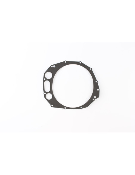 SUZ GSX1300R BUSA 99-12 CLUTCH