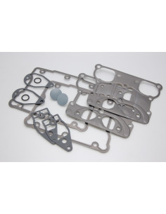 PKG ROCKER BOX REB KIT