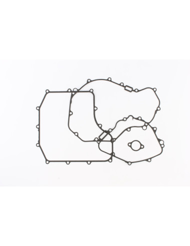 PKG-SATS UNDERDEL CBR900RR 00-02