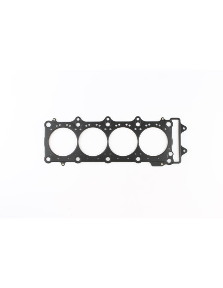 PKG TOP ZX-12R 00-02 STÅL 86MM