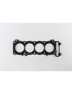 PKG TOP GSXR1000 00-04 73MM