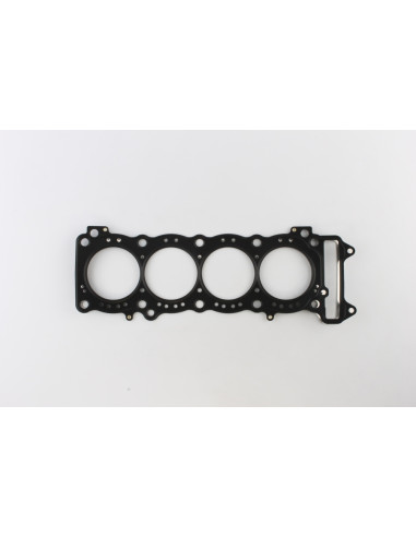 PKG TOP GSXR1000 00-04 73MM