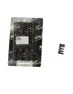 VENTILFJÄDERKIT ZX10 04-10