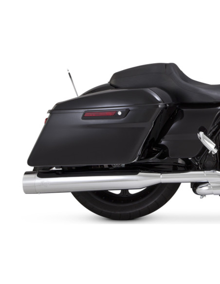 FLHFLT 17-23 OVERSIZED 450 SLIPB