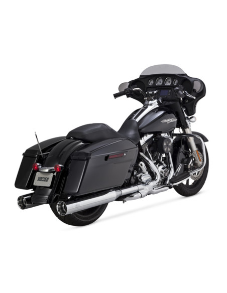 FLHFLT 17-23 OVERSIZED 450 SLIPB