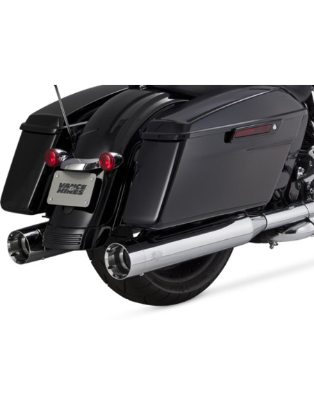 FLHFLT 17-23 OVERSIZED 450 SLIPB