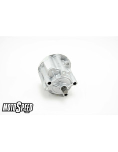 OIL PUMP FJ111200 XJR121300