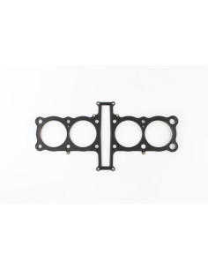 PKG TOP FJ111200 83 X 077 MLS