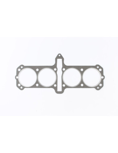 TOPPPKG GRAF 75MM GSX1100 80-87