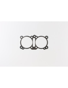 TRI BONNEVILLE 105MM 2002 BASE