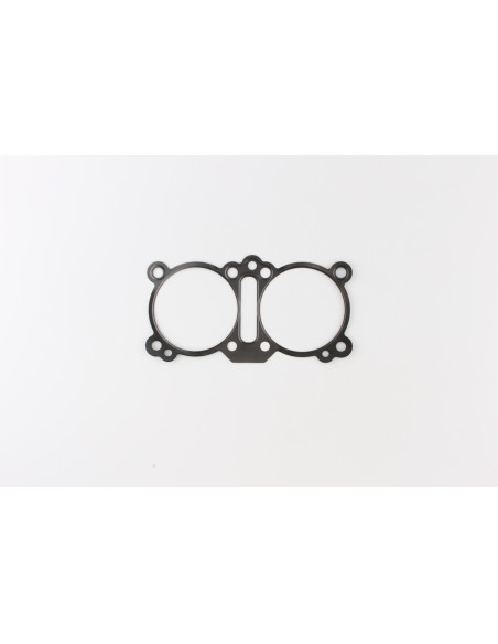 TRI BONNEVILLE 105MM 2002 BASE