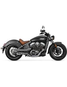 HI-OUTPUT GRENADES SCOUT 15- CR *B*