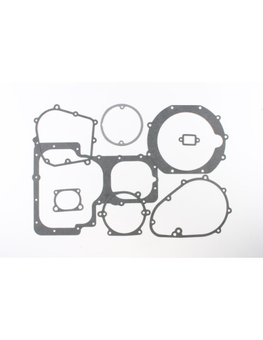 PKG-SATS UNDERDEL Z900KZ1000 73-80