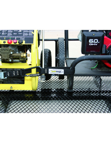 LOCKSTRAPS TIE-DOWN 26MB