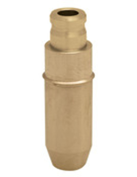 VENTILSTYRNING INEX AMPCO45 R1300