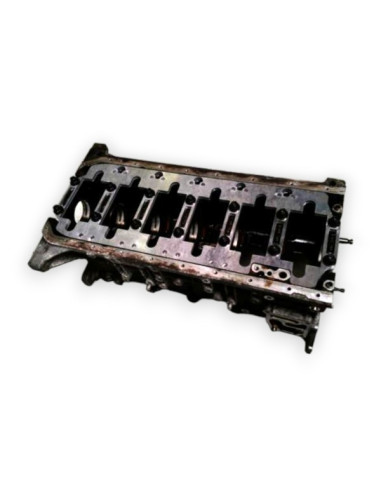 STÖDGÖRDEL M52 INTERN