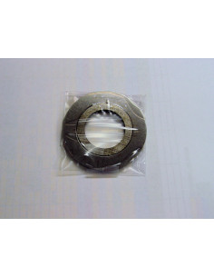 GEN2 4PC BEARING BUSA ZX14