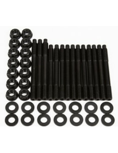 MAIN STUD KIT RB25, RB26
