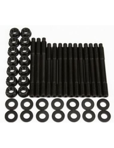 MAIN STUD KIT RB25, RB26