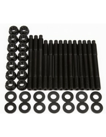 MAIN STUD KIT RB25, RB26