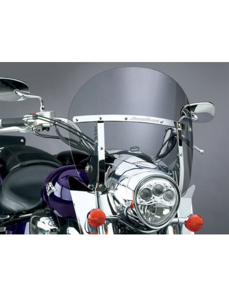 WS SWITCHBLADE CHOPPED RÖK VN2000