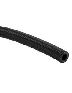 FIBRE BRAID 210 SERIES HOSE -06
