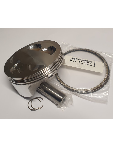 KOLVSATS JE YZF426 00-01 472cc CU