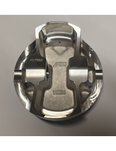 KOLVSATS JE YZF426 00-01 472cc CU 2