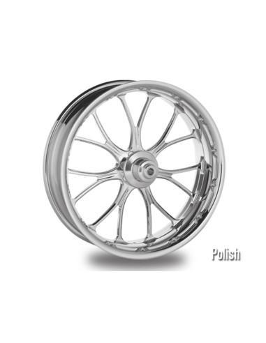 *PM 18X8.5 POL HEATHEN R1300 08-