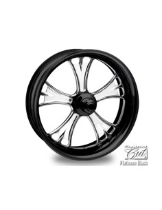 PM 17X35 FORGED GASSER CONTR R1000