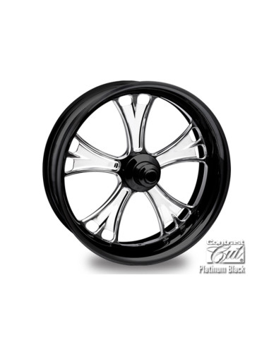 PM 17X35 FORGED GASSER CONTR R1000