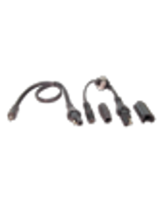 SAE TANK BAG/HARD CASE ENTRY