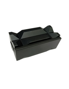 AN FITTING VISE SOFT JAWS