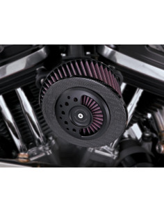 RSD Slant Carbon AIR XLH 07-16 *B*