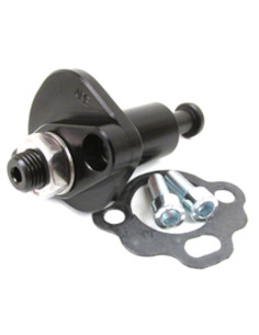 KAMKEDJESTRÄCKARE GSXR1300 08- PR