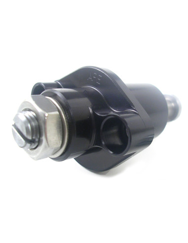 KAMKEDJESTRÄCKARE SU VATTEN 600-110