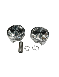 KOLVSATS JE TC88-95 9868 1051