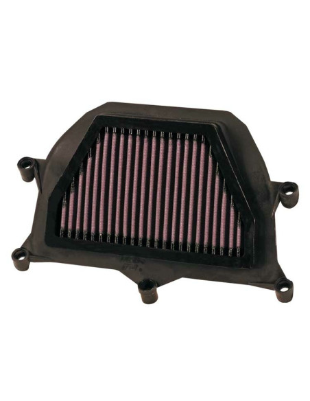 KN LUFTFILTER YZF600 R6 06-07