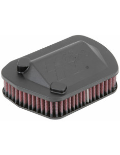 KN LUFTFILTER XV950 14-19 Bolt