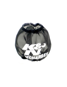 KN DRYCHARGER FILTER WRAPS