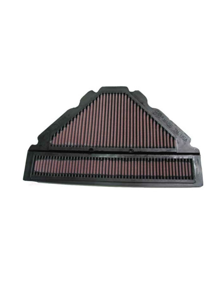 KN LUFTFILTER YZF600 96-07
