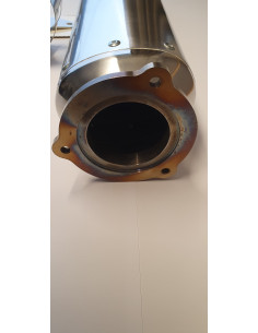 4-1 S4 ALU ZX-6R 99- SLIP-ON *B* 2