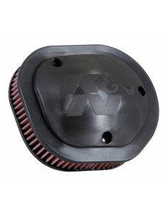 KN LUFTFILTER INDIAN CHIEF CLASSIC