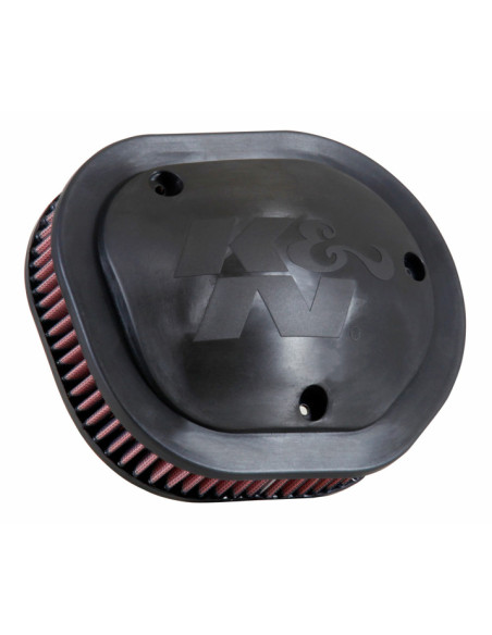 KN LUFTFILTER INDIAN CHIEF CLASSIC