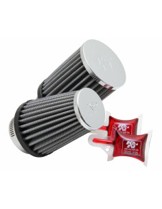 KN LUFTFILTER Spec RC1280RC1290