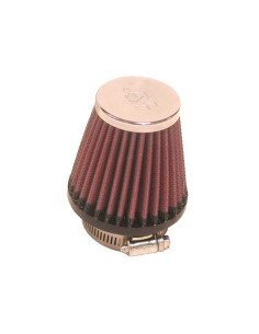 KN LUFTFILTER 1SATS ANSL48MM