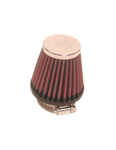 KN LUFTFILTER 1SATS ANSL48MM