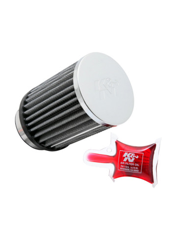KN LUFTFILTER 1SATS
