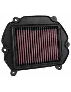 KN LUFTFILTER CBR250RR 17-19