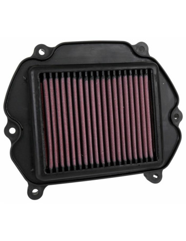 KN LUFTFILTER CBR250RR 17-19